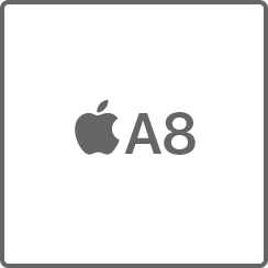 A8