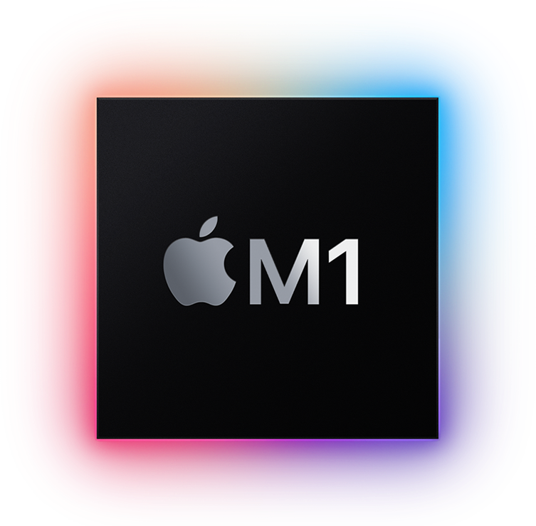 Logo MacBook Air 2X