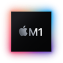 Logo MacBook Air 2X