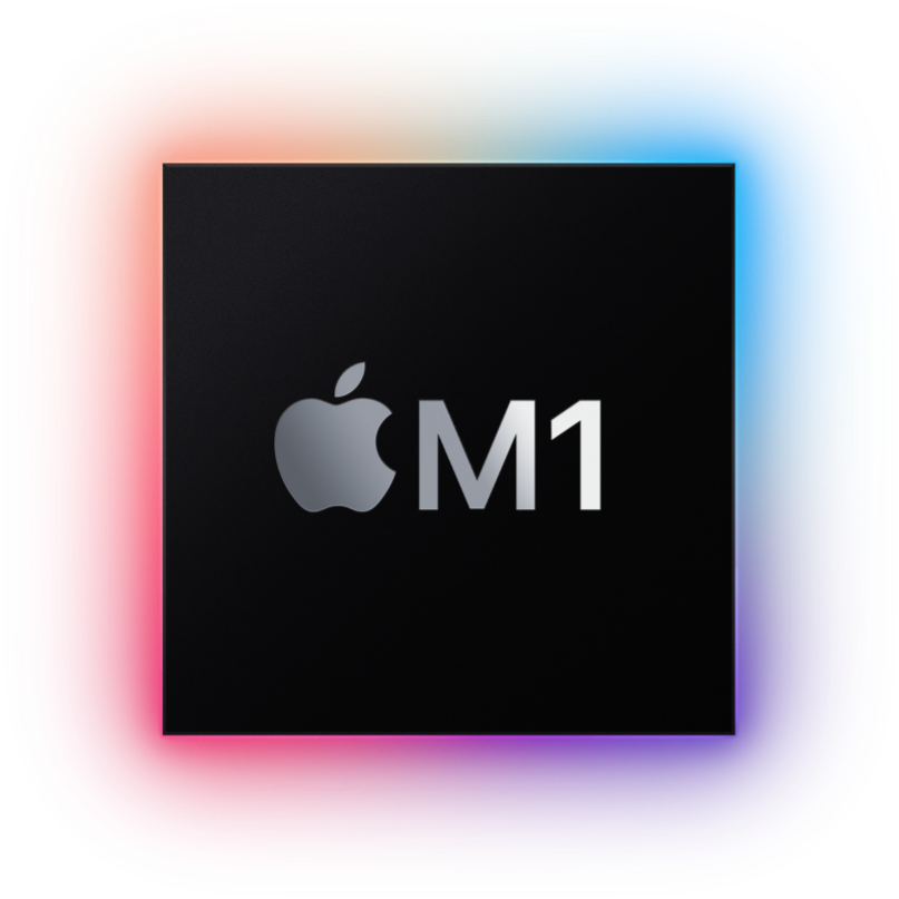 Puce M1