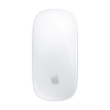 Apple Magic Mouse 2 - Blanc