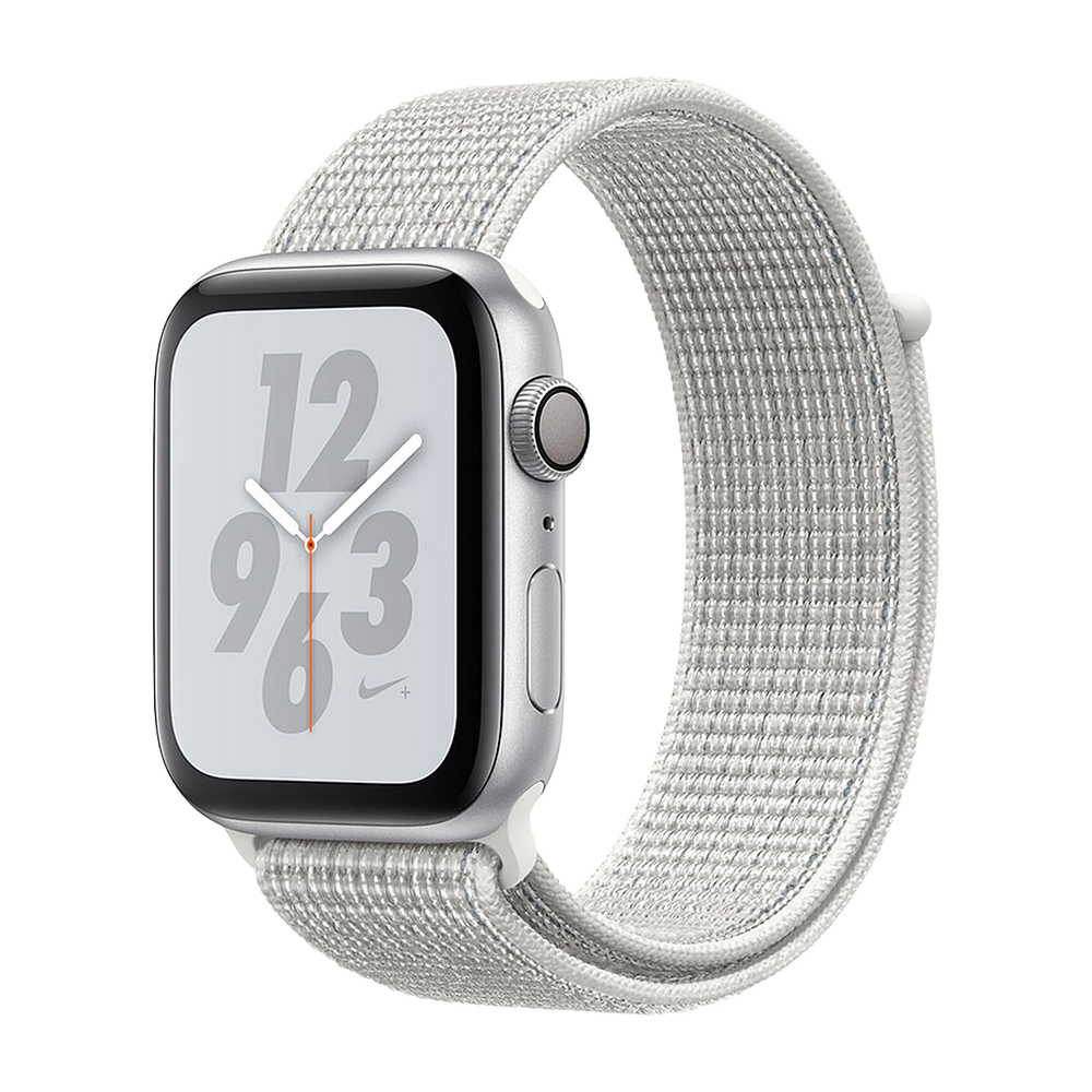 Boucle Sport Nike