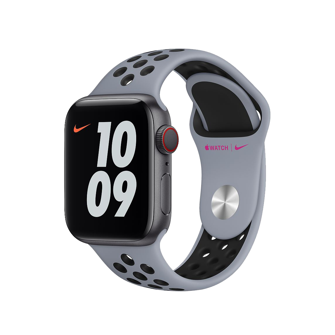 Bracelet Sport Apple Watch Nike DXM Apple Premium Reseller