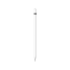 Apple Pencil