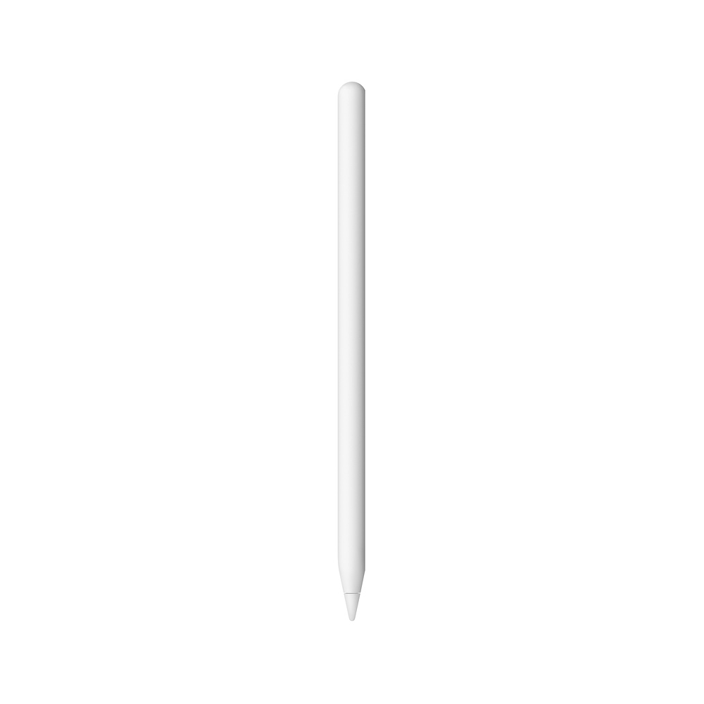 Apple Pencil (2e génération) 2