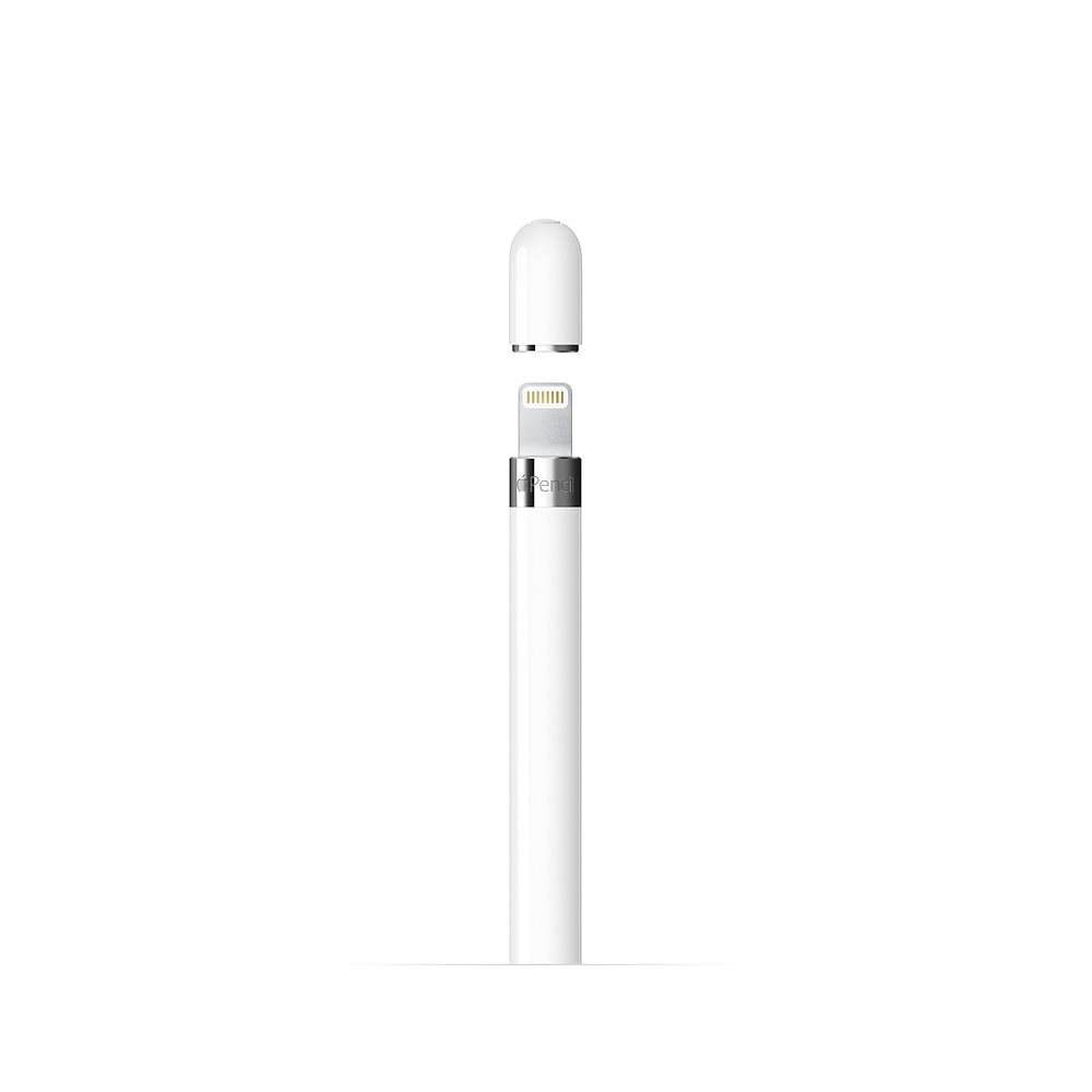 Apple Pencil 3