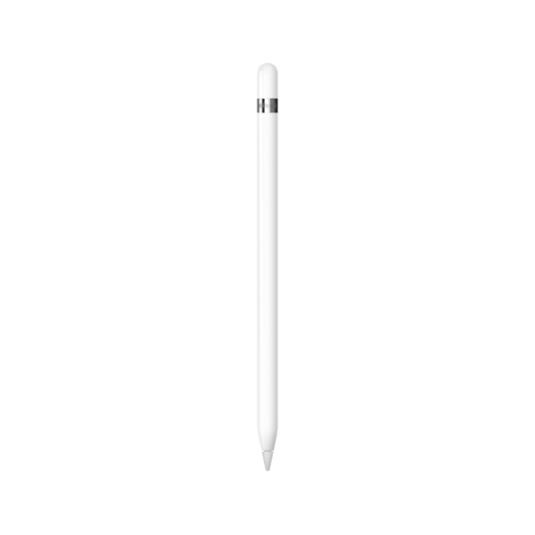 Apple Pencil