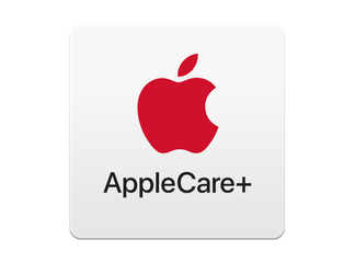 APPLECARE-plus