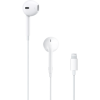 EarPods avec connecteur Lightning