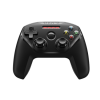 Manette sans fil SteelSeries Nimbus