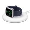 Station de charge magnétique pour Apple Watch