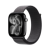 Boucle sport 1