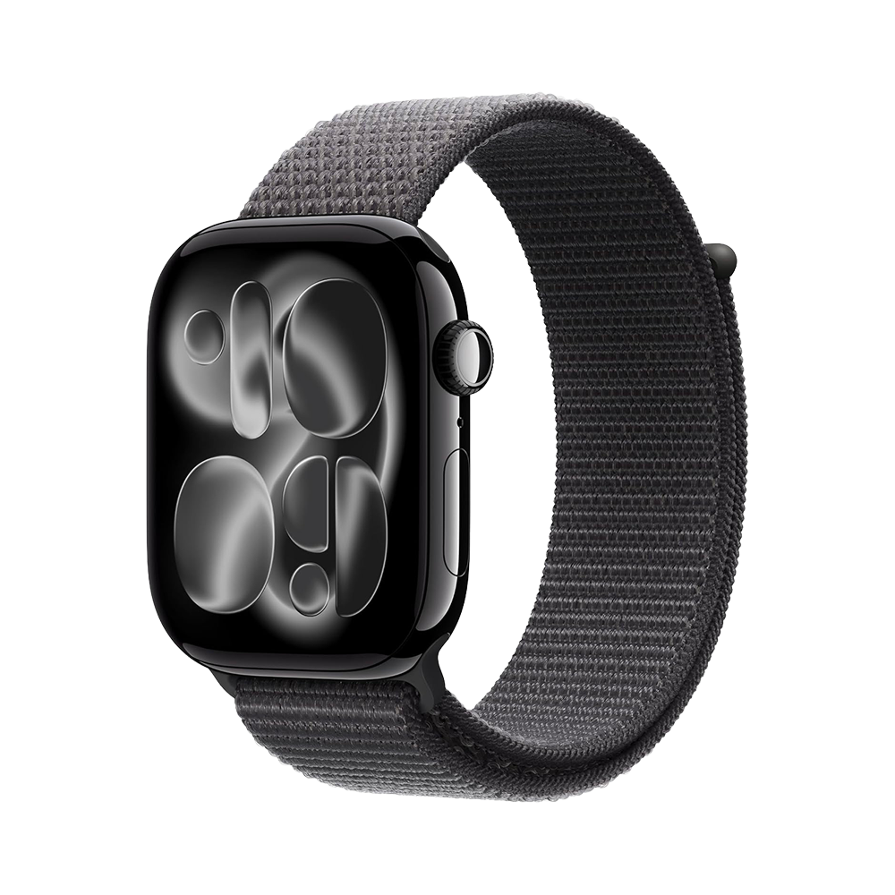 Boucle sport 1