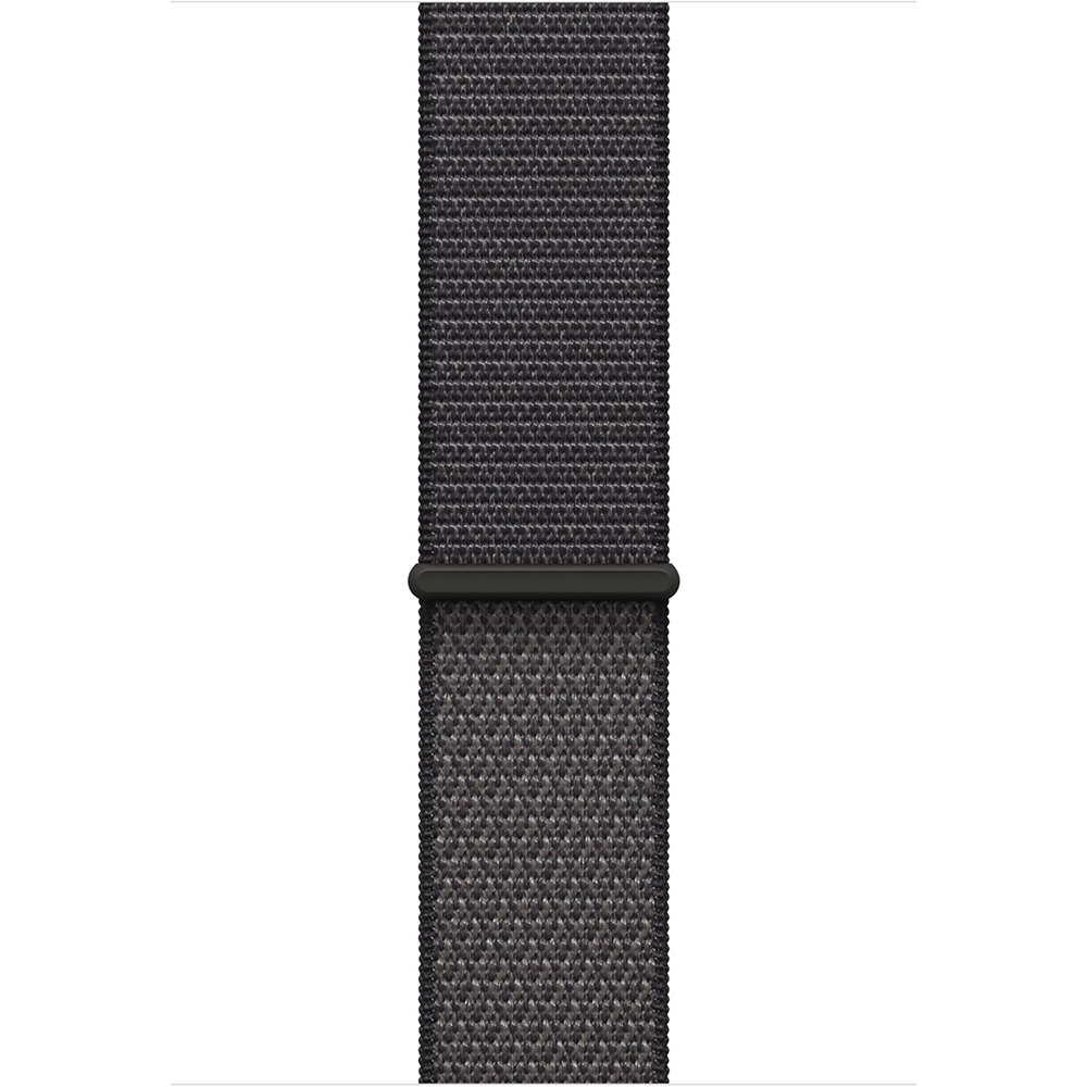Boucle sport 2