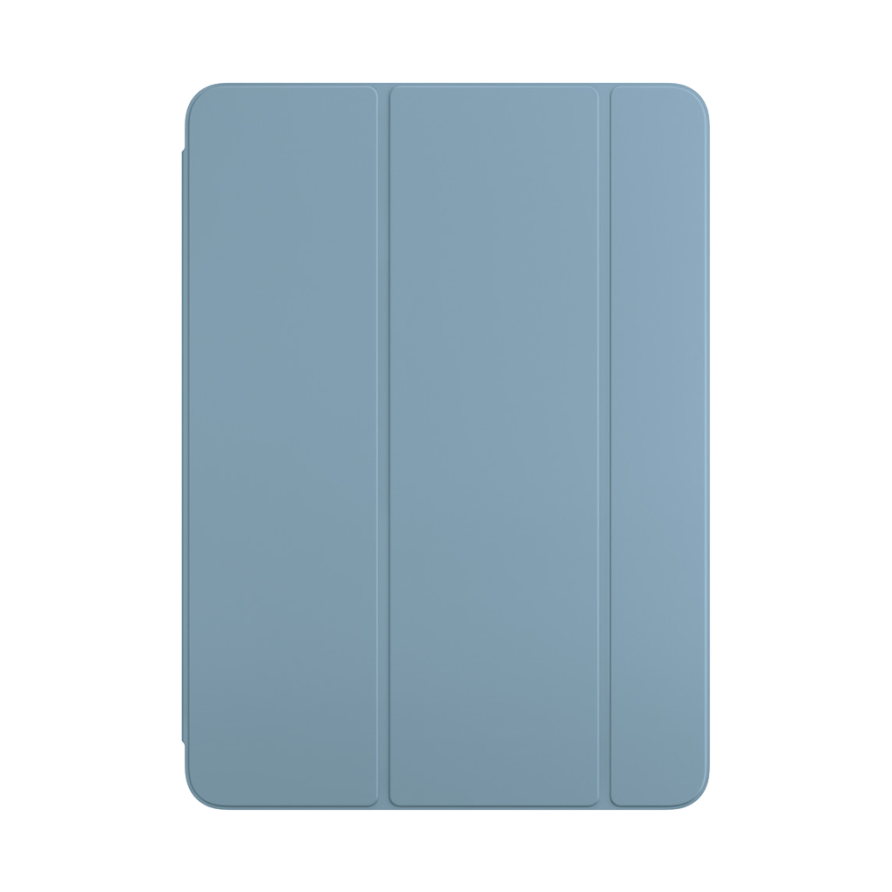 Smart Folio pour iPad Air 13 pouces