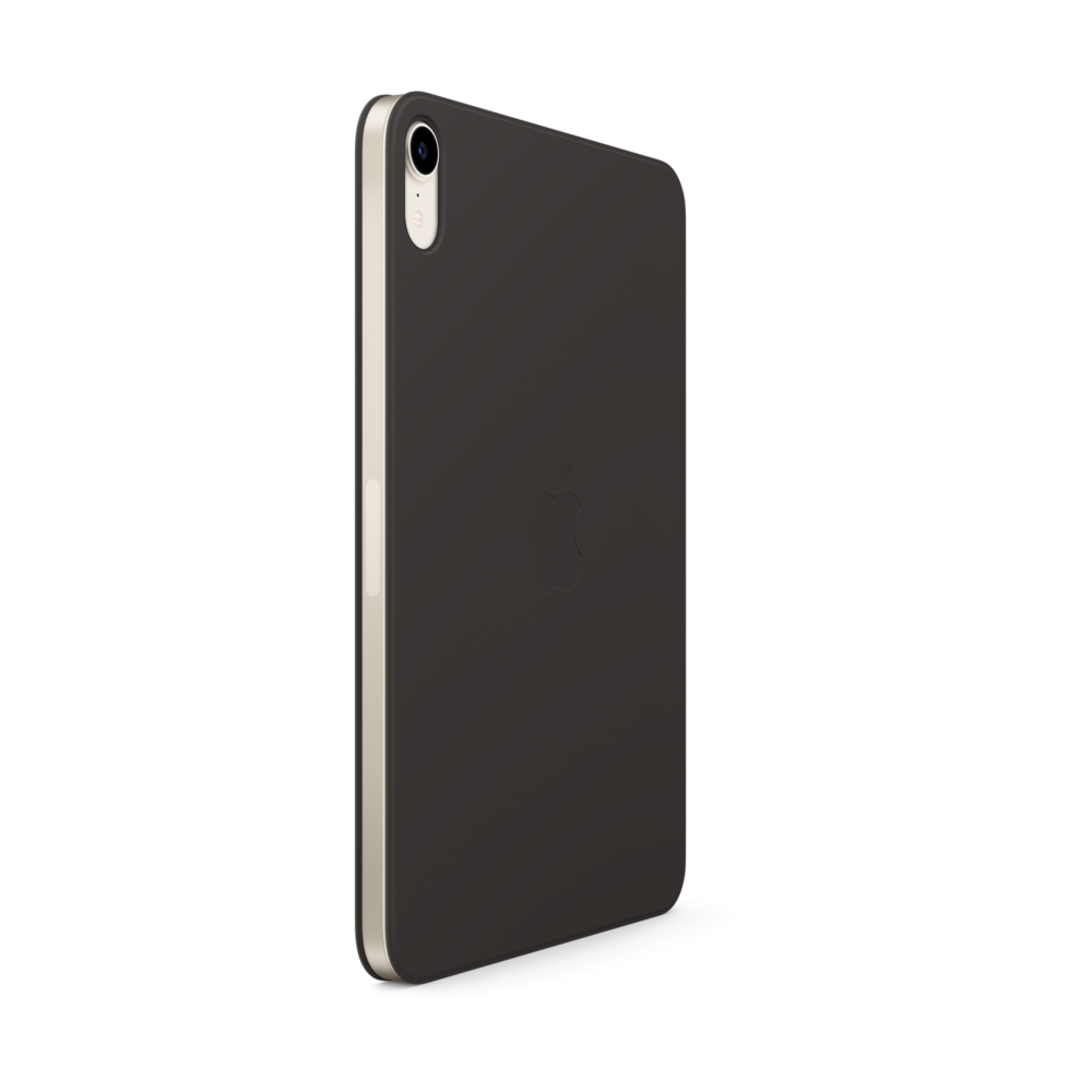 iPad_mini_Starlight_Black_Smart_Folio_Book_Mode_Screen__USEN
