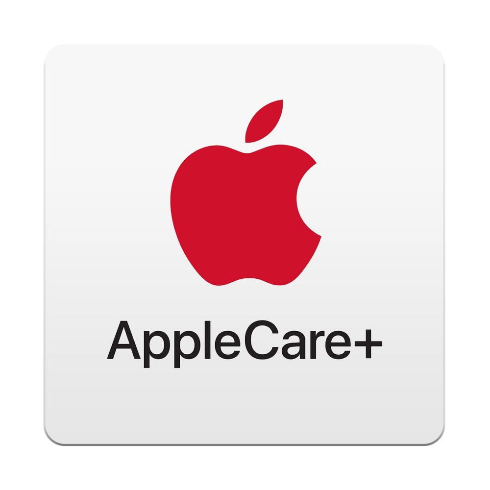 AppleCare+ pour casques et écouteurs
