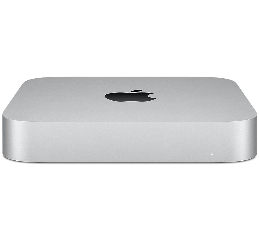 Mac Mini