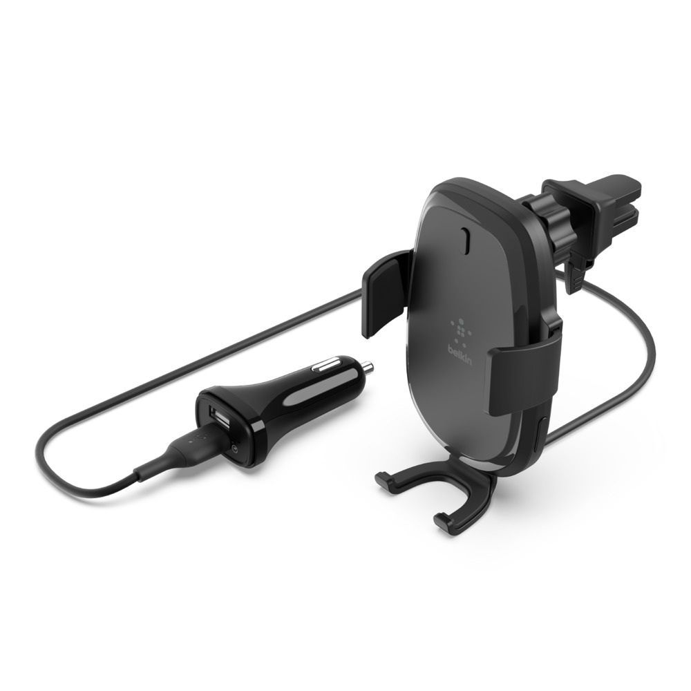 webdam-6.web.1000.1000