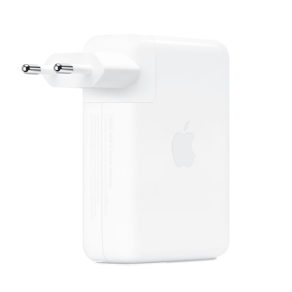 Apple Chargeur MacBook Adaptateur secteur USB-C 140W