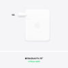 MacBook_Power_Adaptor_140W_PDP_Image__FRFR