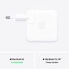 MacBook_Power_Adaptor_70W_PDP_Image__FRFR