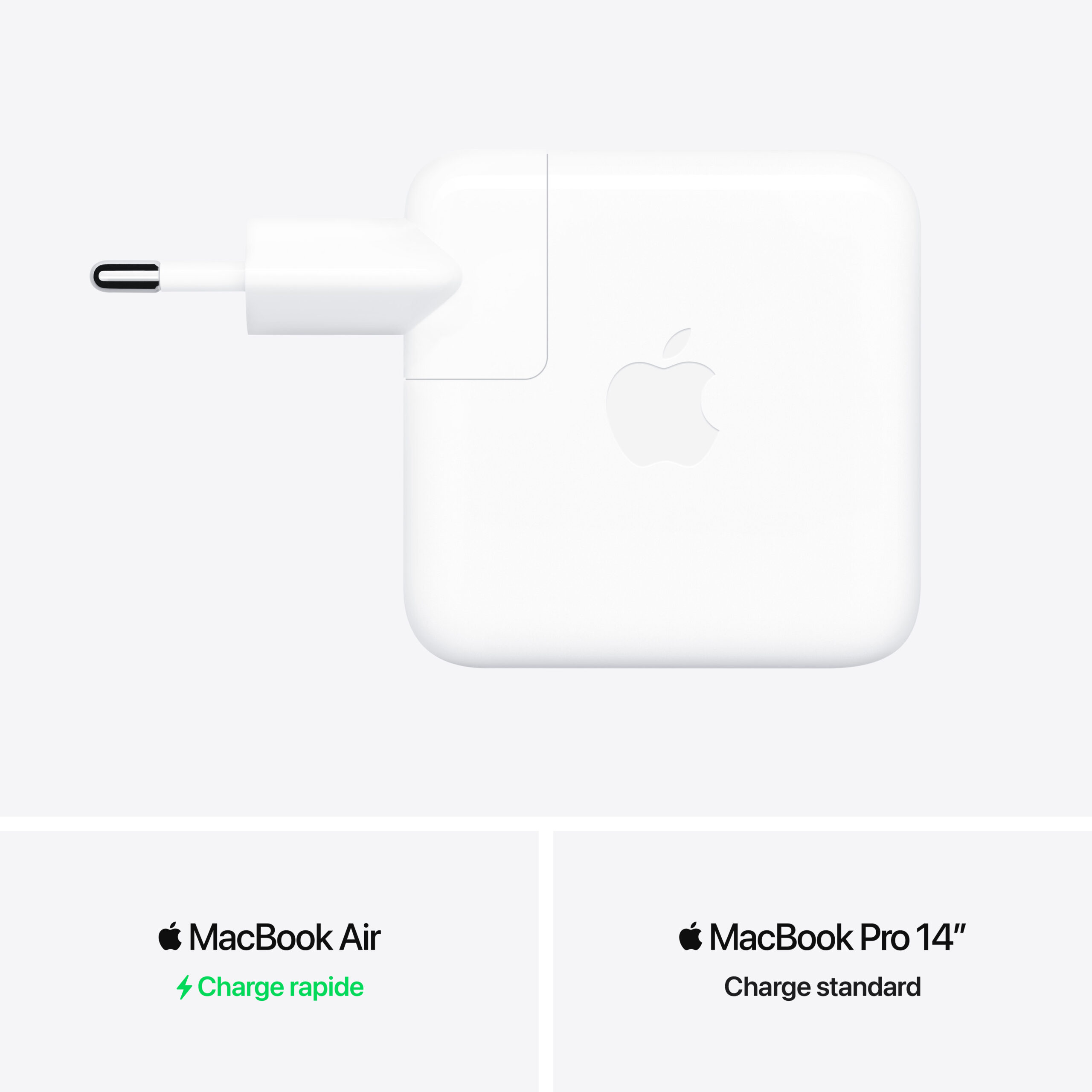 MacBook_Power_Adaptor_70W_PDP_Image__FRFR