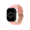 Bracelet Aquarelle rose 1