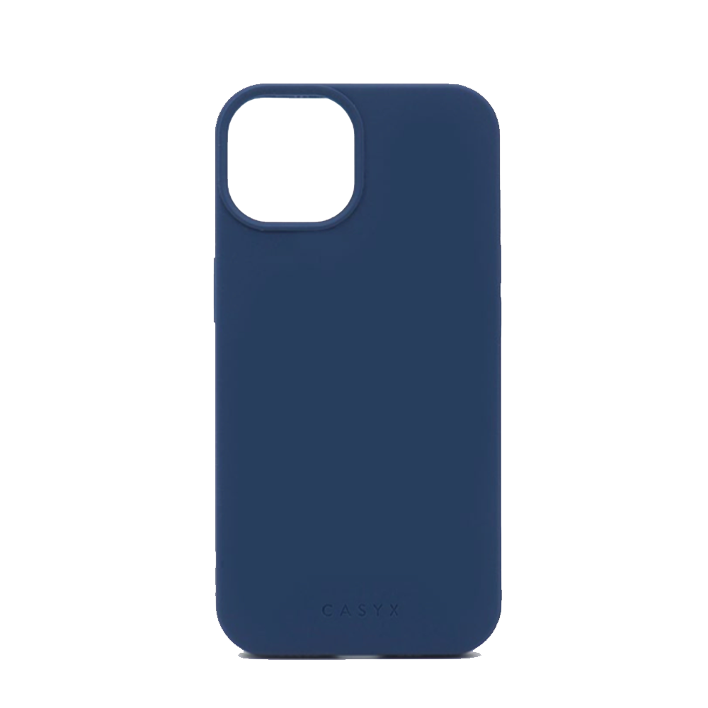 Coque classique iPhone 14 - Casyx