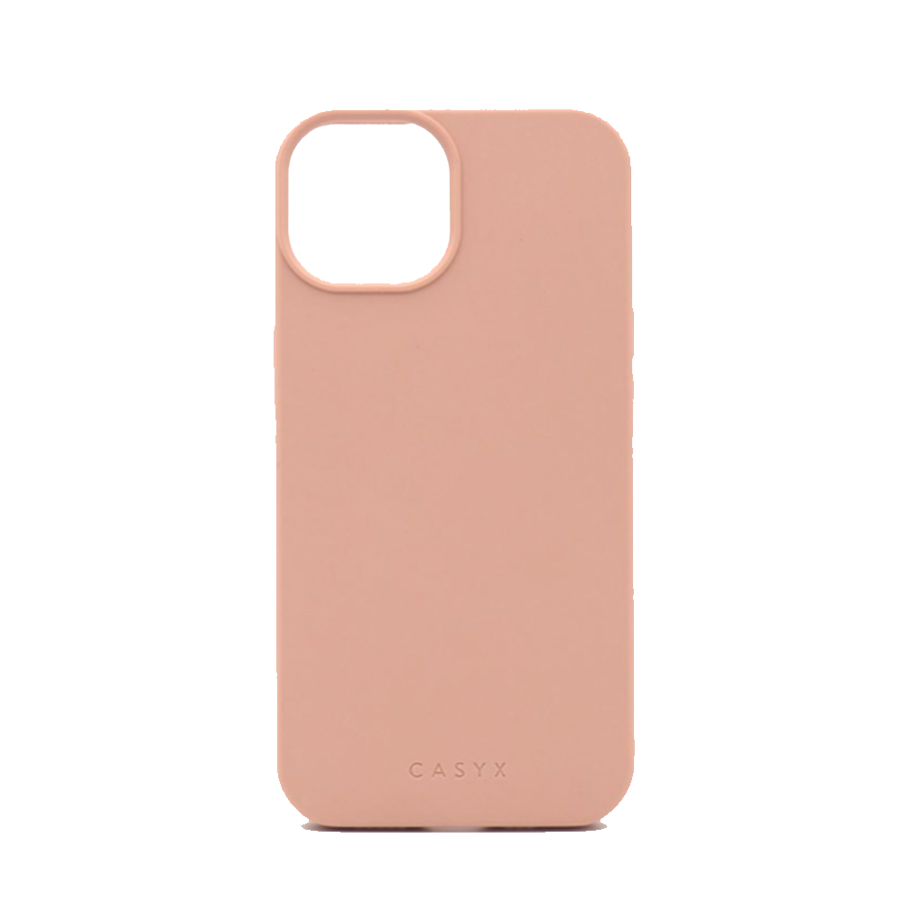 Coque classique iPhone 14 Pro Max - Casyx
