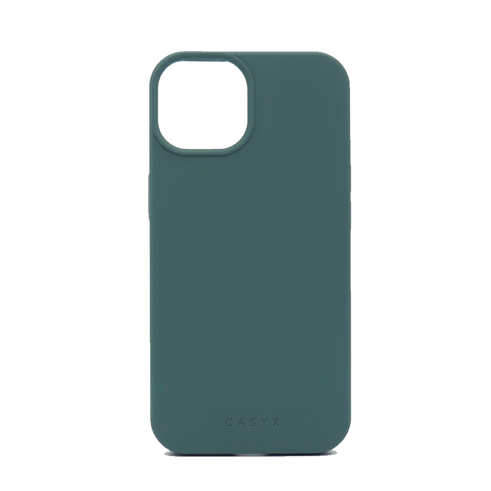 Coque classique iPhone 14 Pro - Casyx