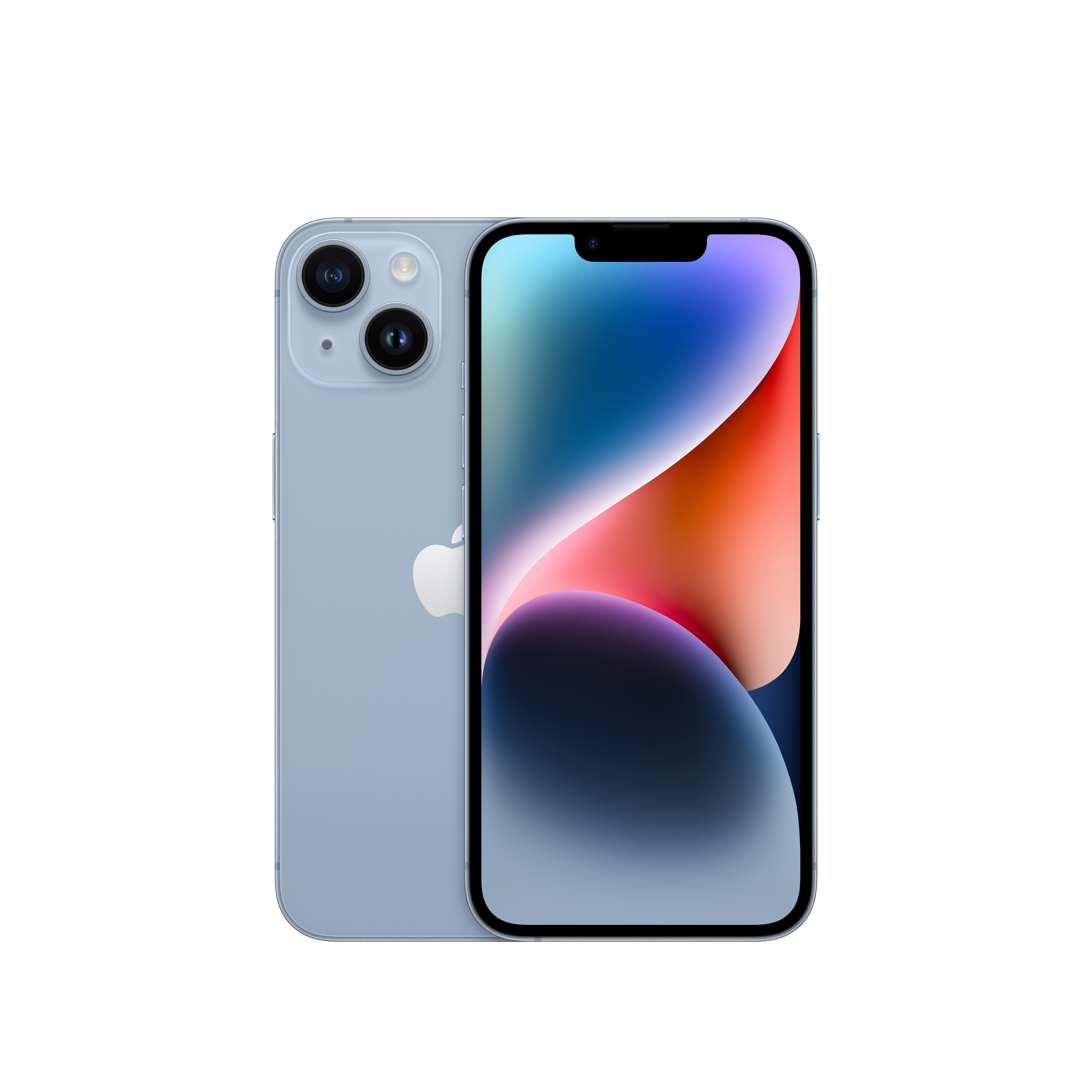 iPhone 14 128 Go