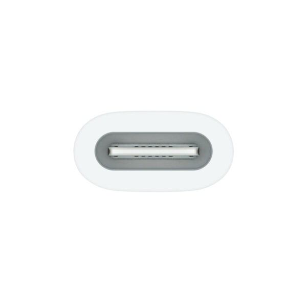 Adaptateur USB‑C vers Apple Pencil