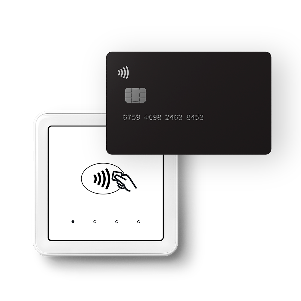solo_card_front_view