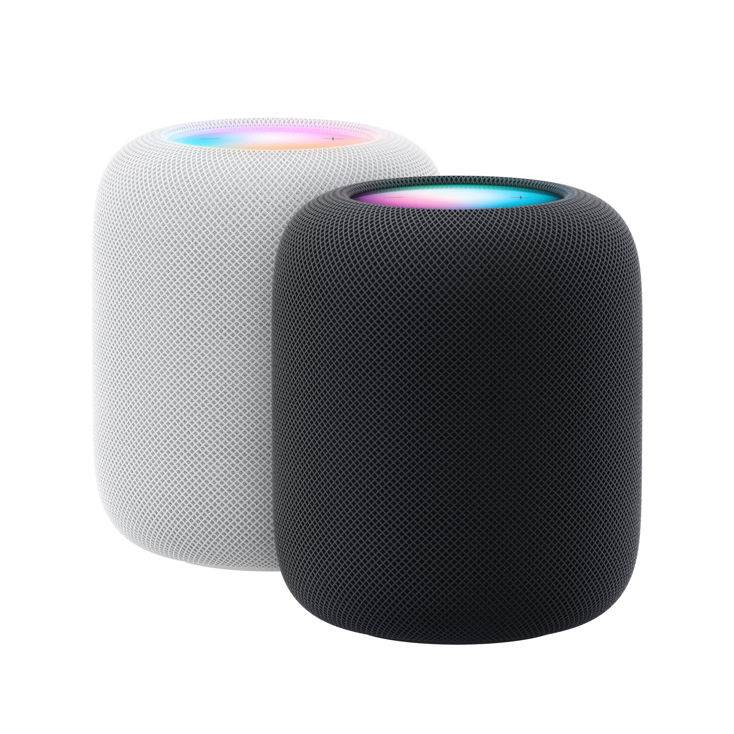 HomePod_PDP_Image_Position-1__WWEN