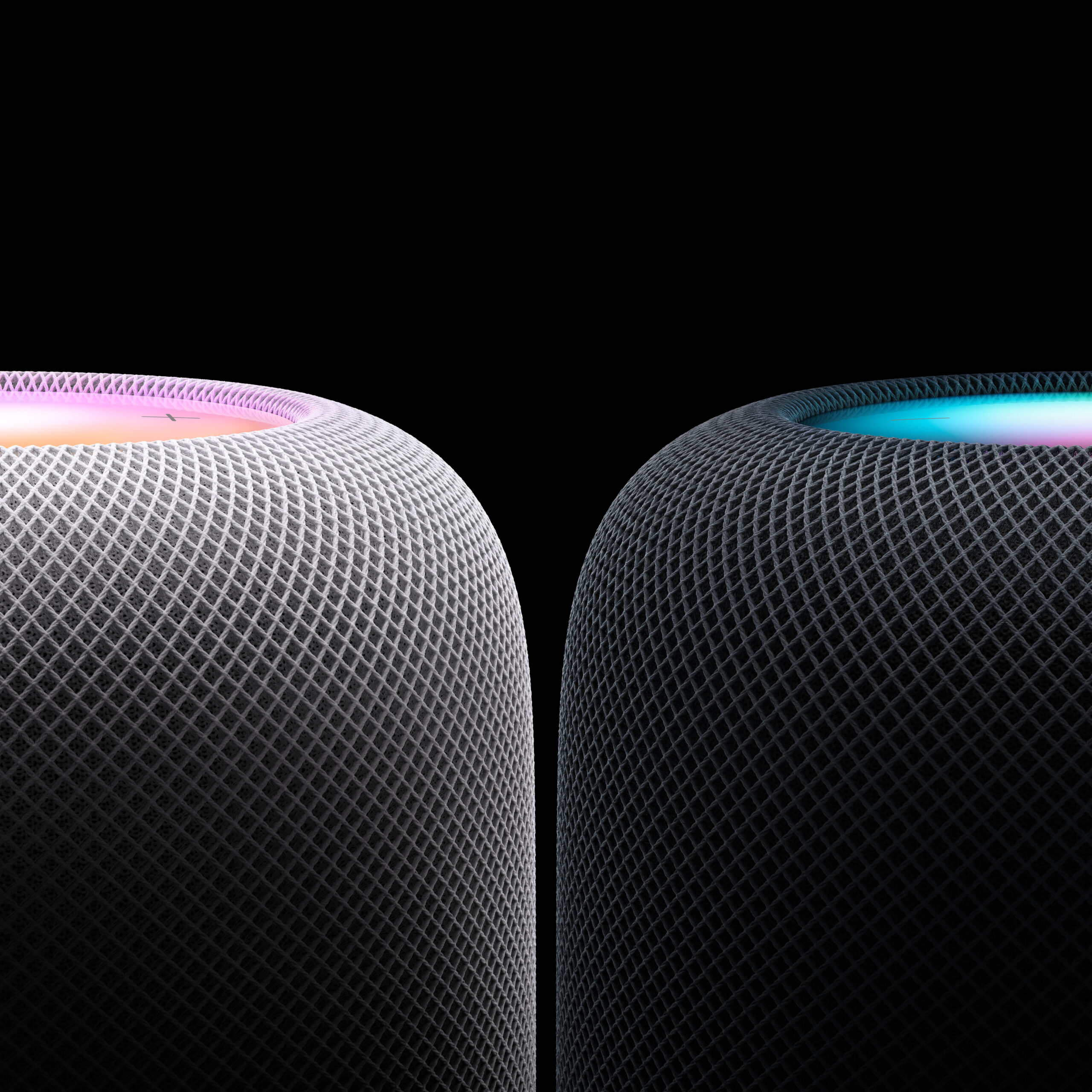 HomePod_PDP_Image_Position-2__WWEN
