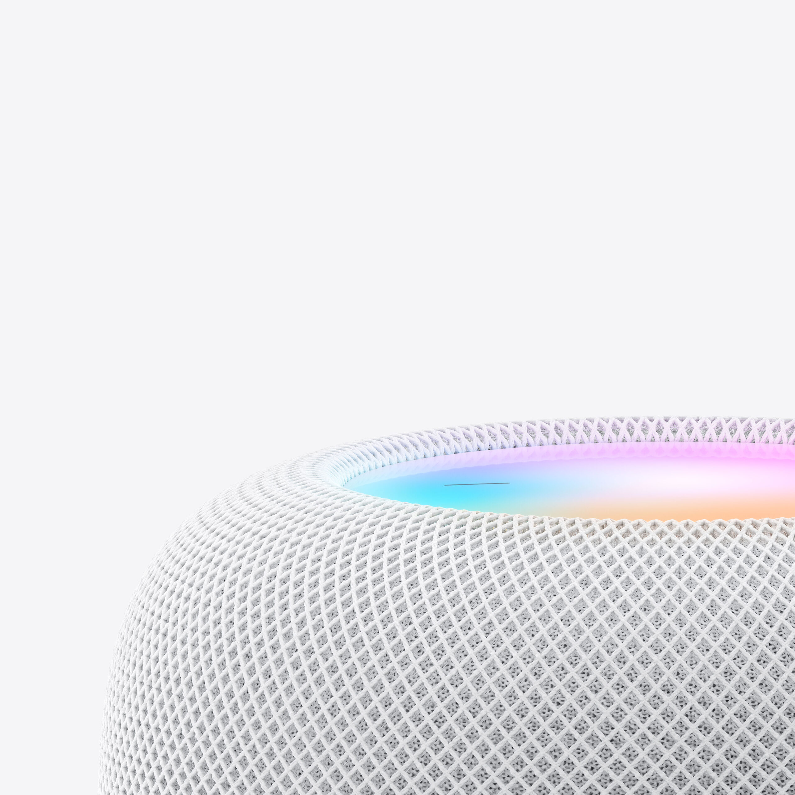 HomePod_PDP_Image_Position-3__WWEN
