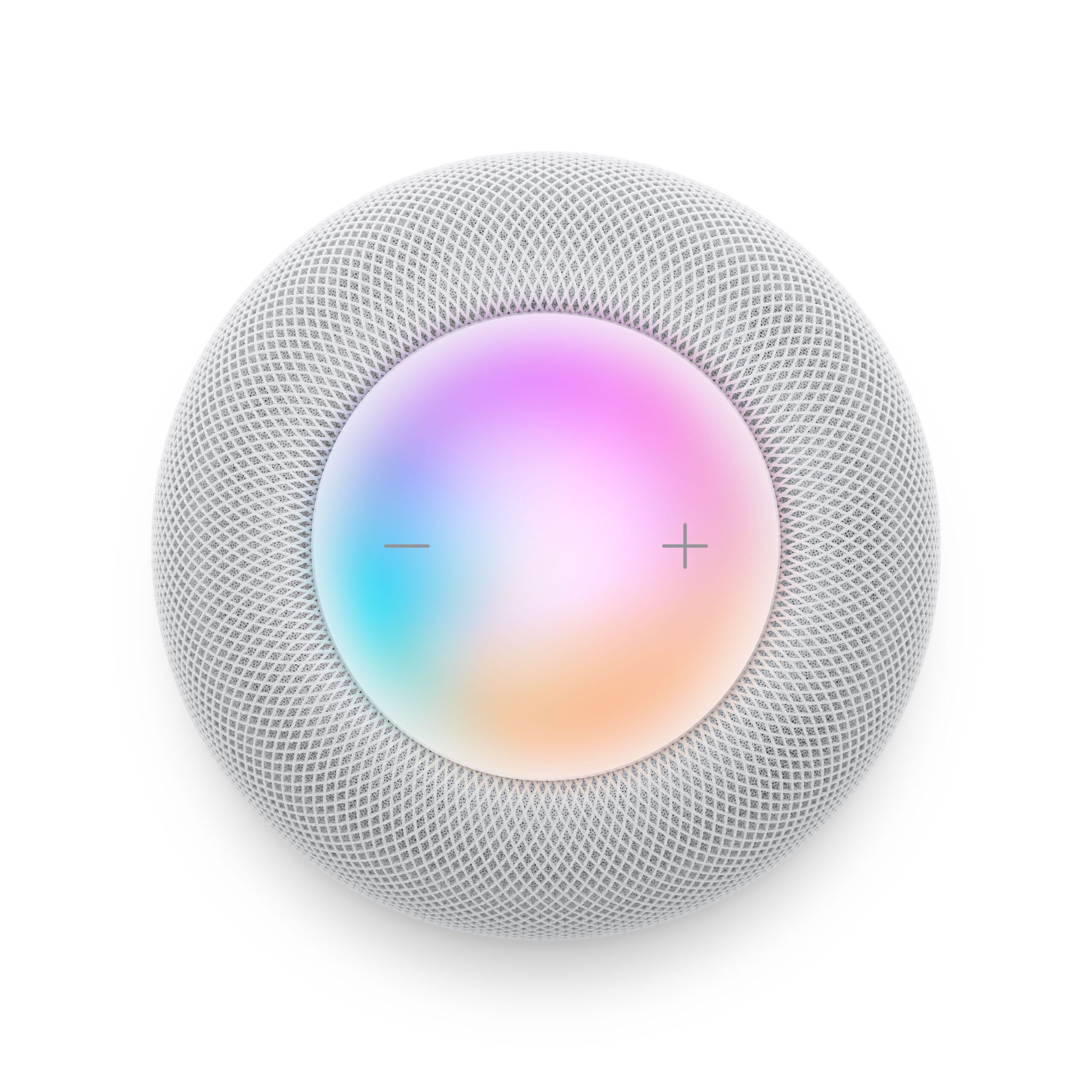 HomePod_PDP_Image_Position-4__WWEN