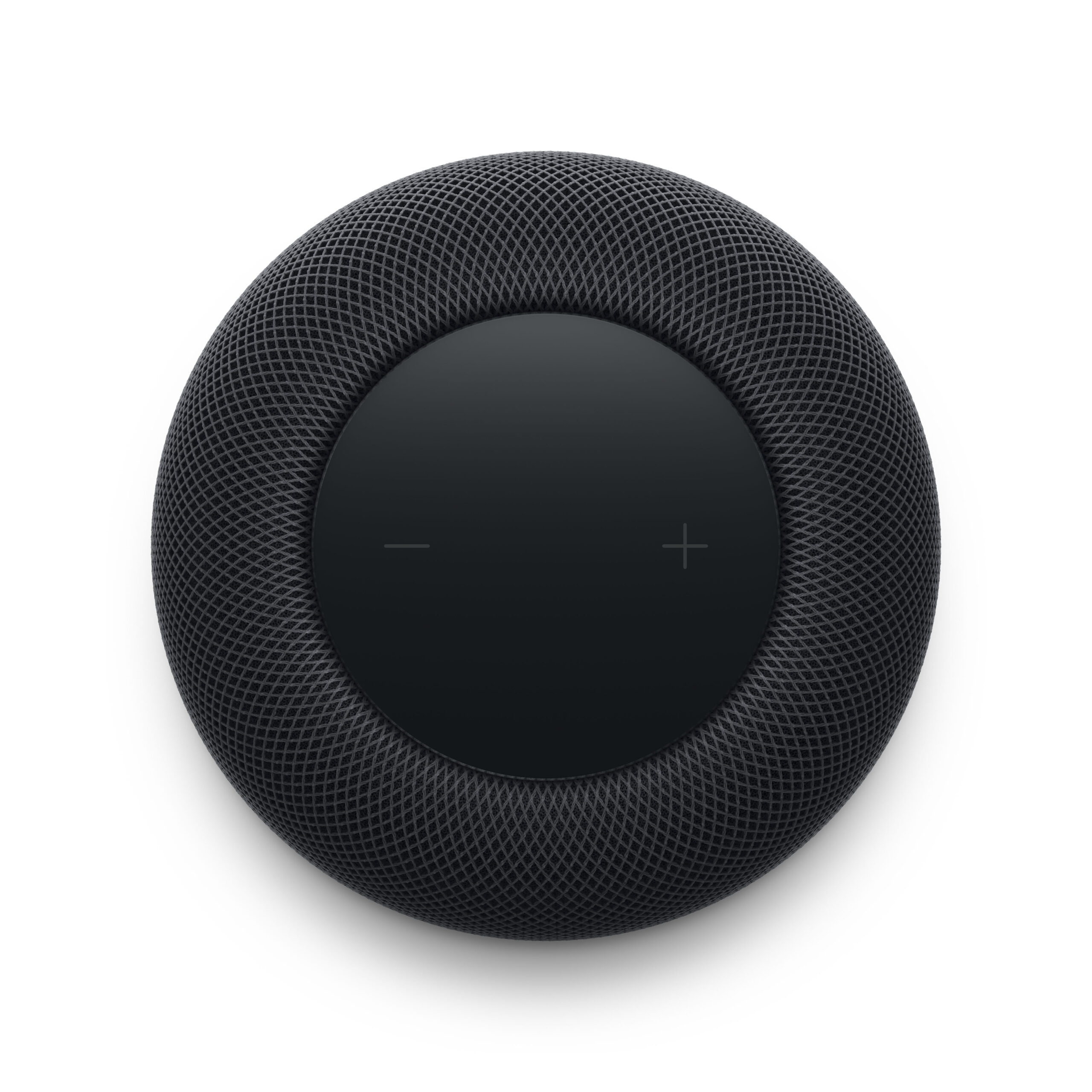 HomePod_PDP_Image_Position-5__WWEN