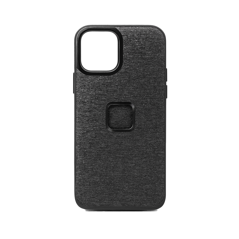 Coque avec MagSafe Peak Design