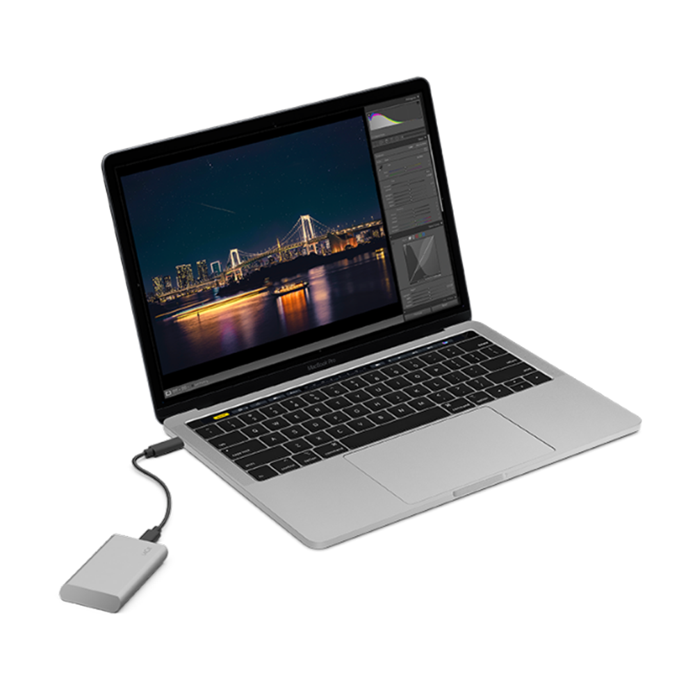 Gabarits produit site3