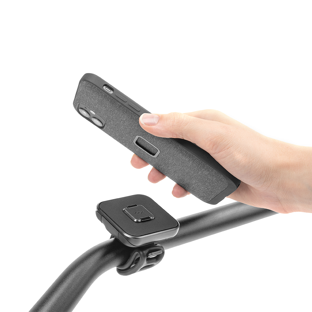 Support universel Peak design 4