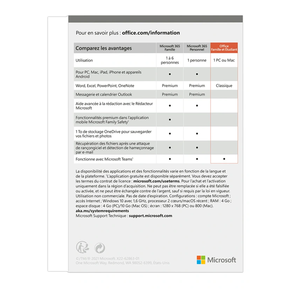 Microsoft Office 2021-4