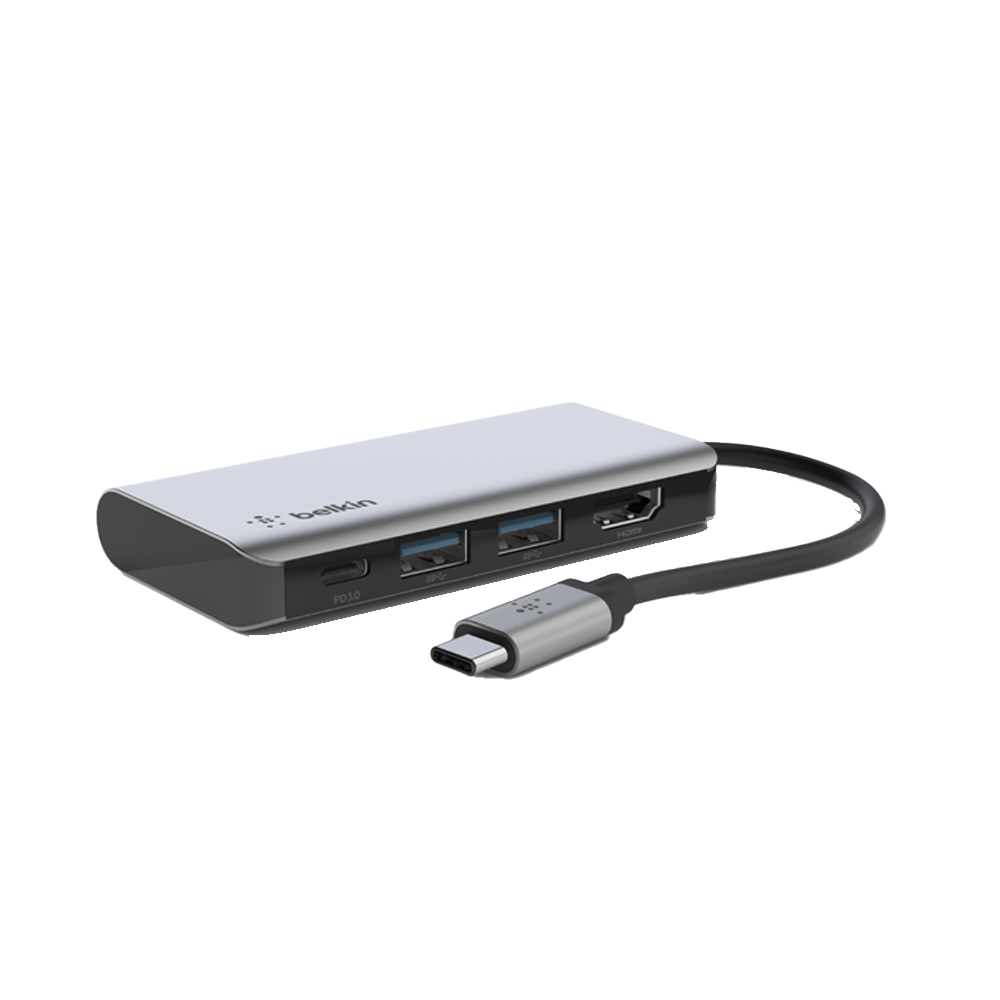https://www.dxm.fr/wp-content/uploads/2023/09/119633901_AVC006btSGY_USB-C_4in1_MultiportAdapter_Hero2_WEB_1.png