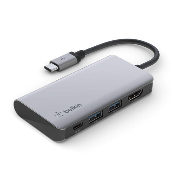 https://www.dxm.fr/wp-content/uploads/2023/09/119633910_AVC006btSGY_USB-C_4in1_MultiportAdapter_Hero_WEB_1-1-600x600.png