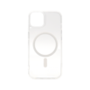 14_clear-removebg-preview