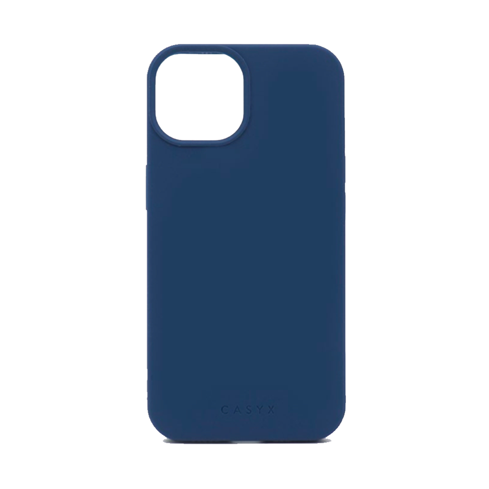 Coque classique iPhone 15 Pro Max Casyx