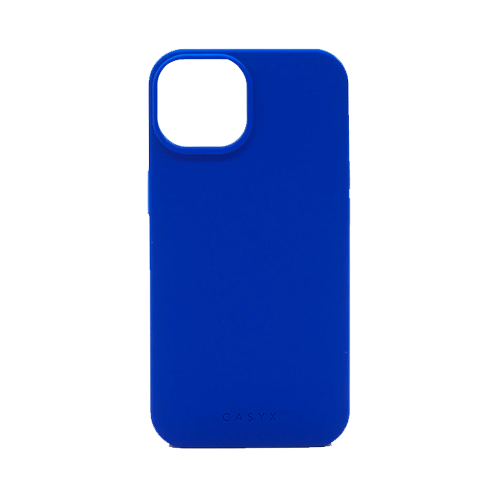 Coque classique iPhone 15 Casyx