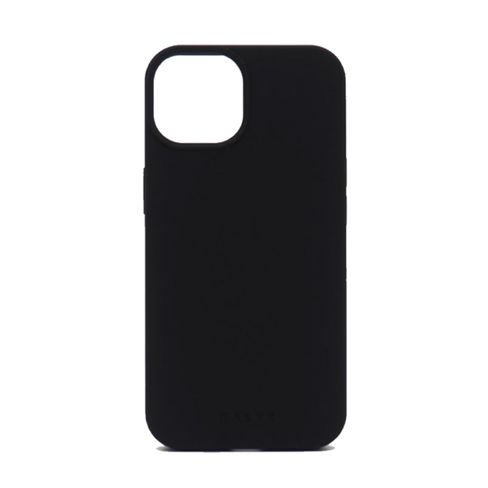 Coque classique iPhone 15 Pro Casyx