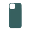 Coque classique Casyx Soft Green